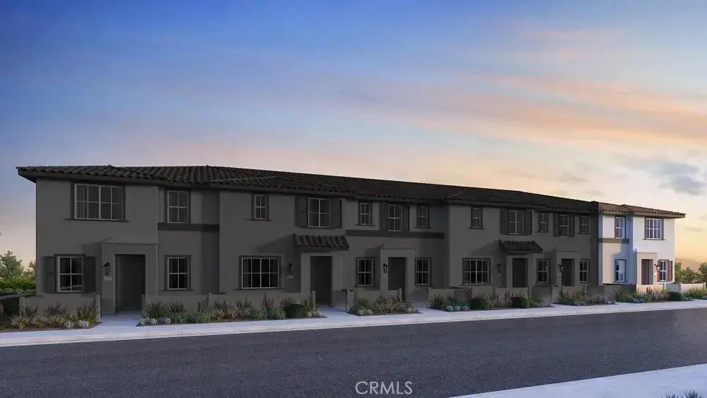 33262 Opal Glass Drive, French Valley, CA 92596 - #1