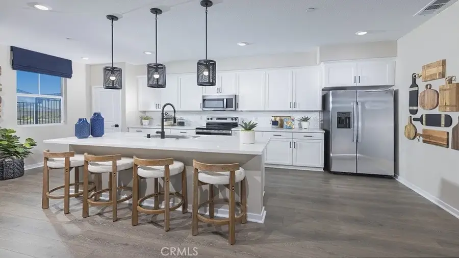 33262 Opal Glass Drive, French Valley, CA 92596 - #2