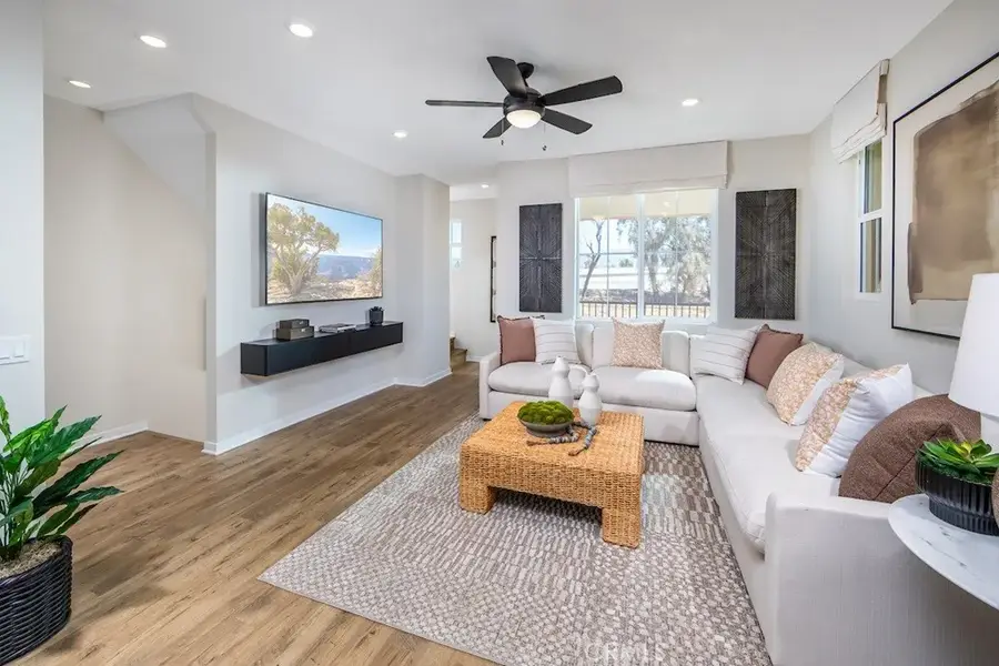 412 Cypress Grove Lane, Pomona, CA 91767 - #3