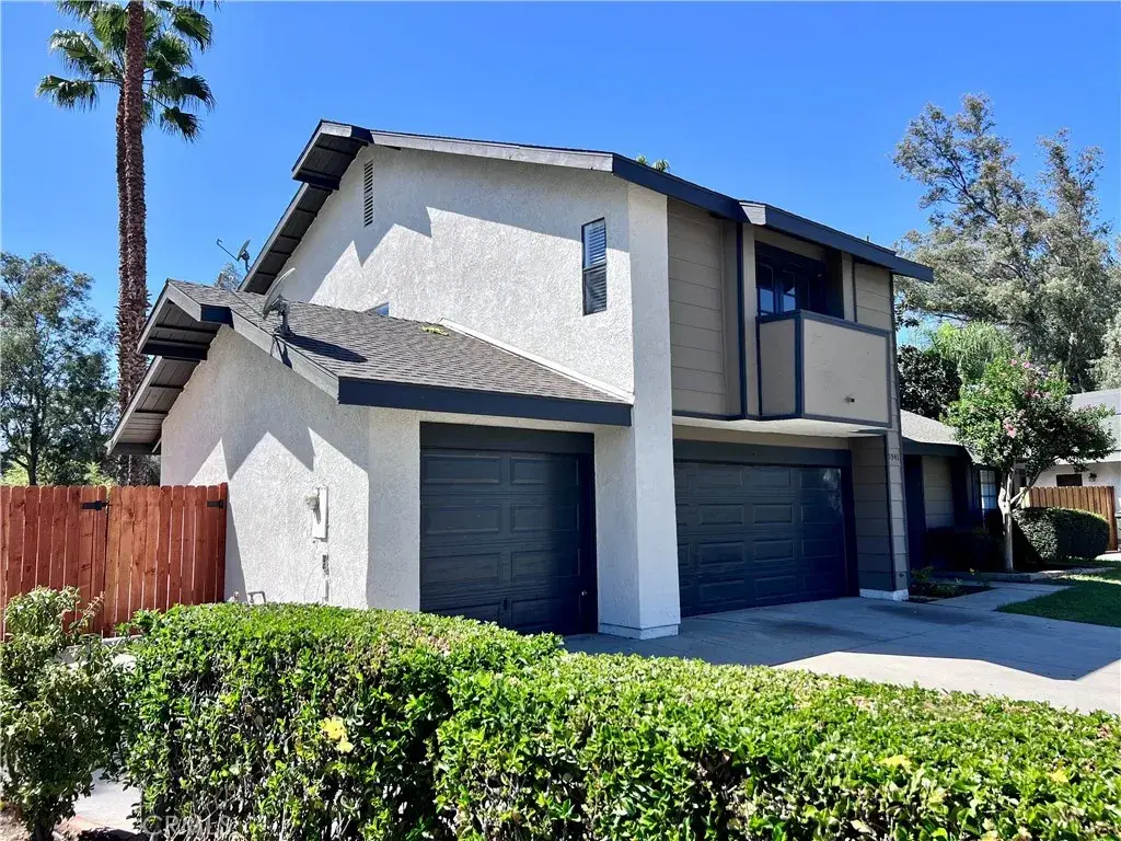 5941 Grinnell Drive, Riverside, CA 92509 - #1