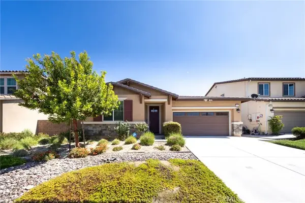 34204 Chenille, Murrieta, CA 92563