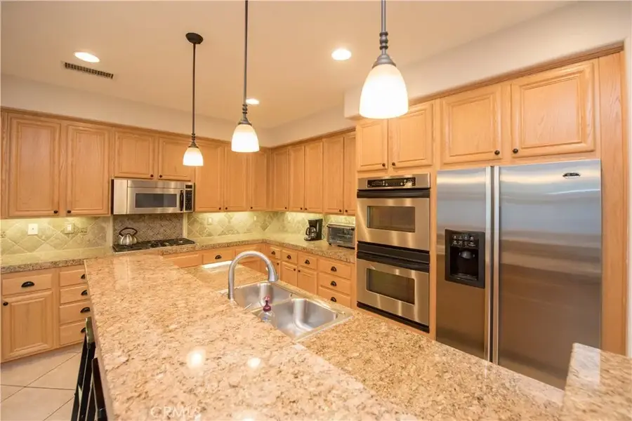 1330 Stuart Circle, Corona, CA 92882 - #3