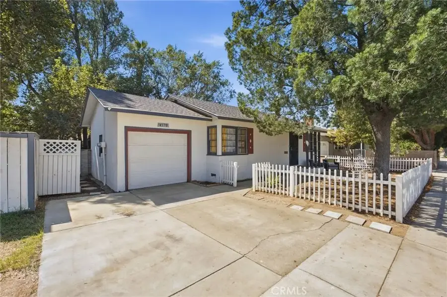 4570 Jurupa, Riverside, CA 92506 - #2