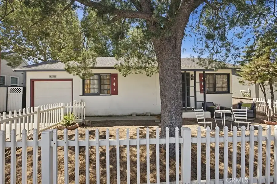 4570 Jurupa, Riverside, CA 92506 - #3