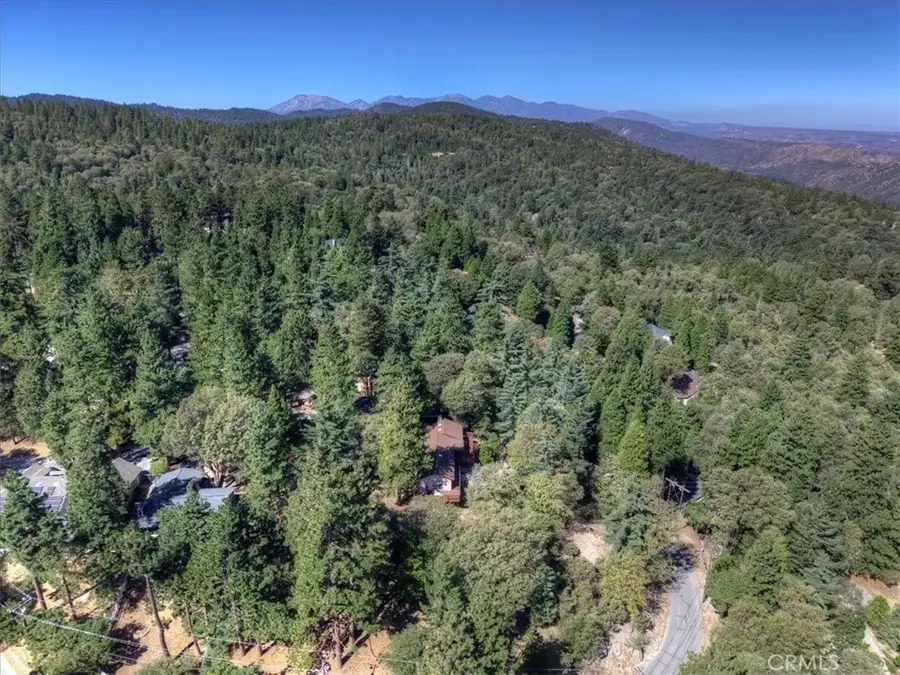 171 Bambi Trail, Crestline, CA 92325 - #3