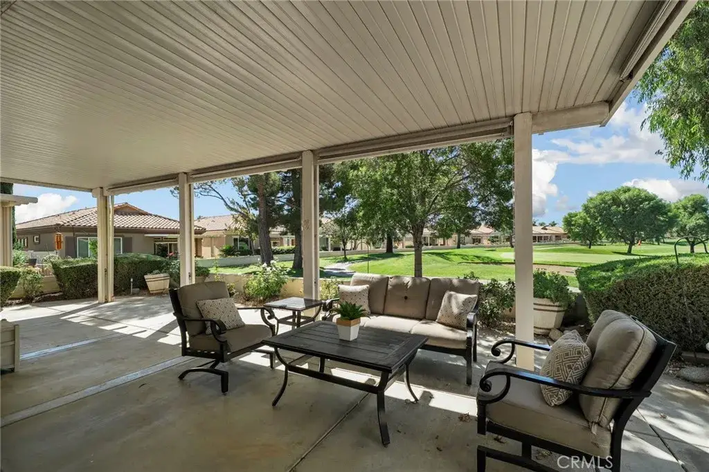507 Brooklawn, Banning, CA 92220 - #1