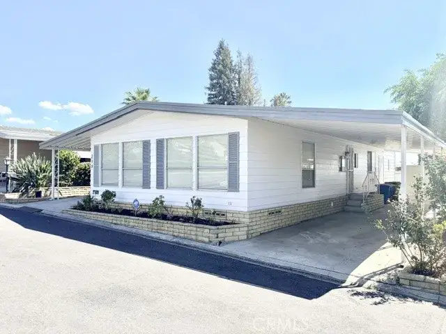 3850 Atlantic #258, Highland, CA 92346 - #1