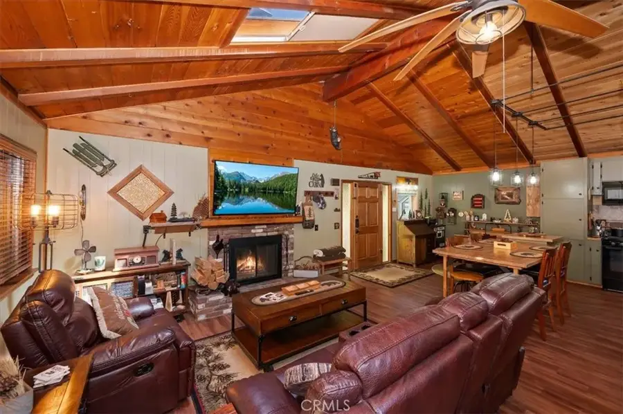 1150 Bear Springs, Rimforest, CA 92378 - #2