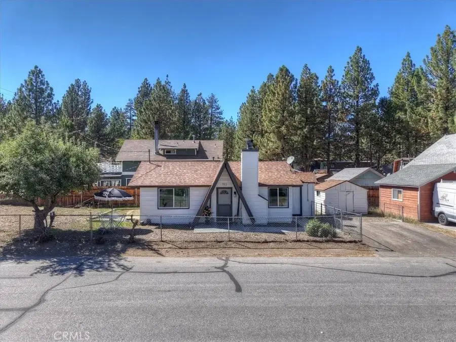 753 Elysian, Big Bear City, CA 92314 - #3