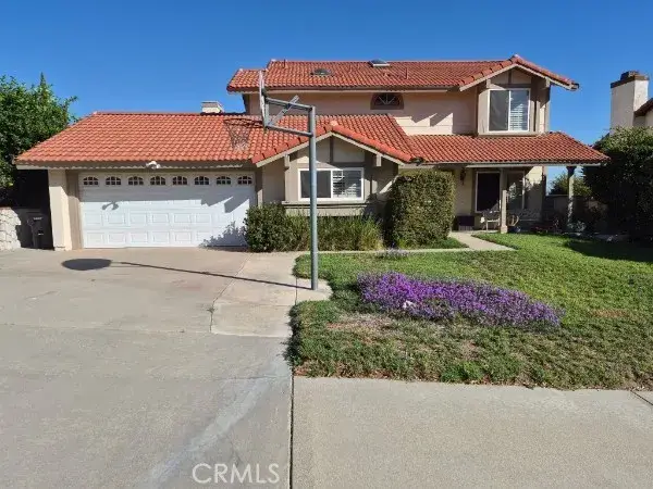 6395 N Azalea, San Bernardino, CA 92407
