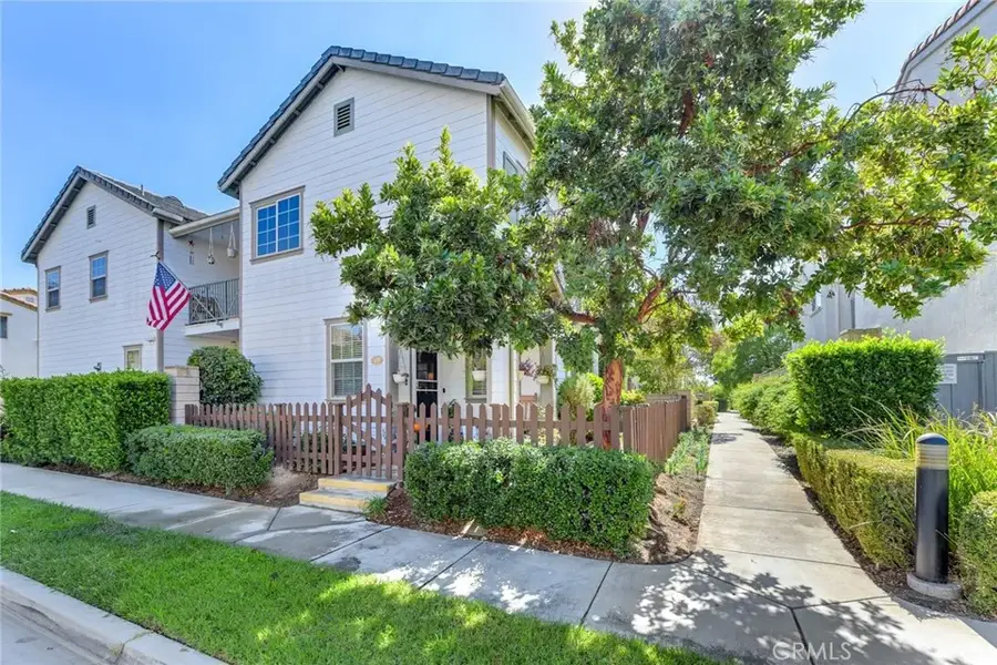 450 Merced Court, Corona, CA 92878 - #2