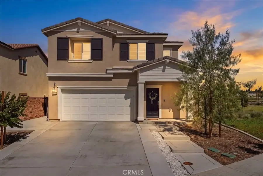 8357 Sun Rose Court, Jurupa Valley, CA 92509 - #2