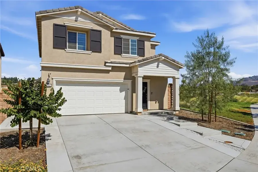 8357 Sun Rose Court, Jurupa Valley, CA 92509 - #3