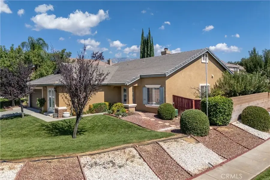 1686 Lakeside, Beaumont, CA 92223 - #2