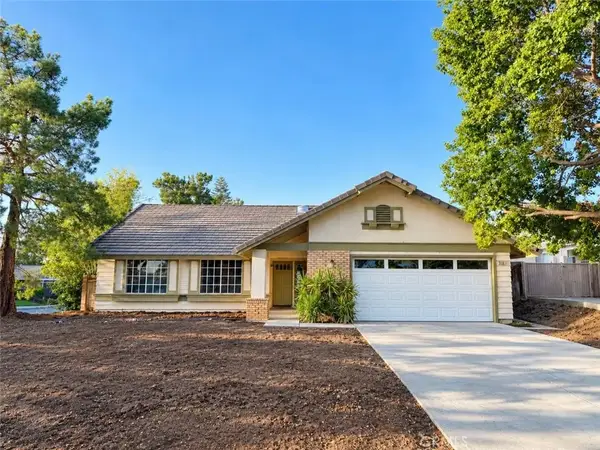 35368 Santa Maria, Yucaipa, CA 92399