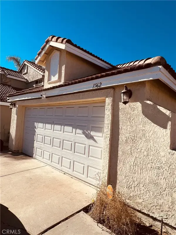 1562 Remembrance, Perris, CA 92571