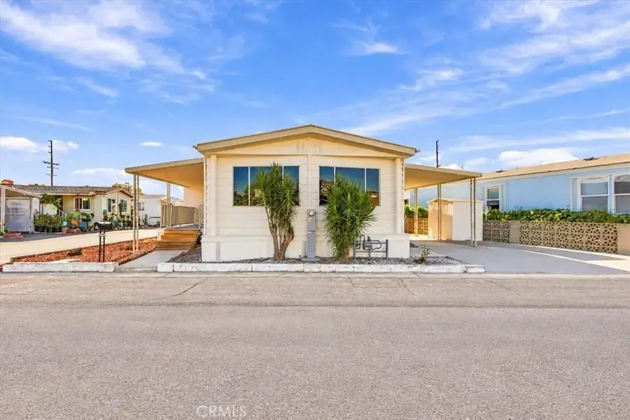 14352 Beach #68, Westminster, CA 92683 - #2