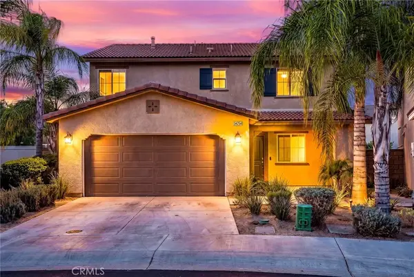 34254 Woodmont, Lake Elsinore, CA 92532