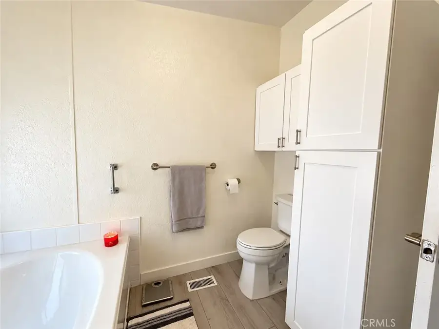 4040 Piedmont #329, Highland, CA 92346 - #2