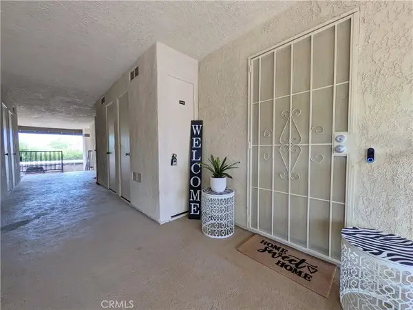 31200 Landau Boulevard #2008, Cathedral City, CA 92234