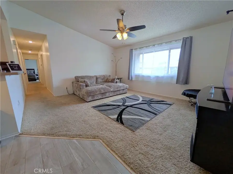 31200 Landau Boulevard #2008, Cathedral City, CA 92234 - #2