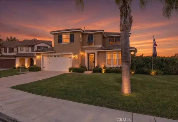 30546 Marlow Court, Murrieta, CA 92563