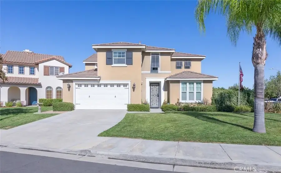 30546 Marlow Court, Murrieta, CA 92563 - #3