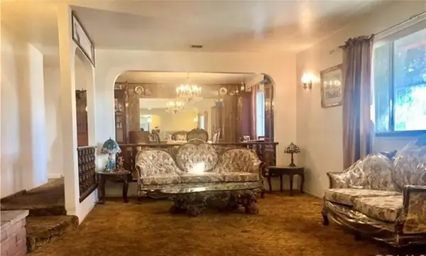 267 E N, Colton, CA 92324