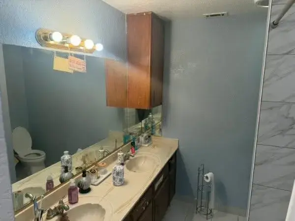 267 E N, Colton, CA 92324 - #3