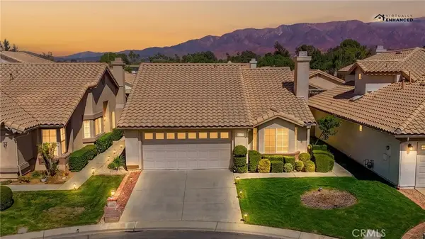 6357 Player Court, Banning, CA 92220
