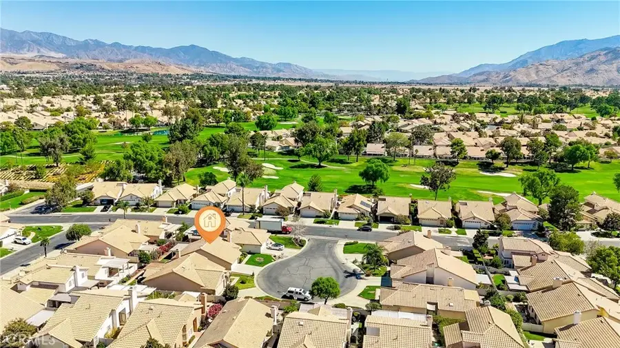 6357 Player Court, Banning, CA 92220 - #2