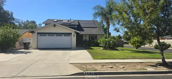 7580 Pepper Ave, Fontana, CA 92336