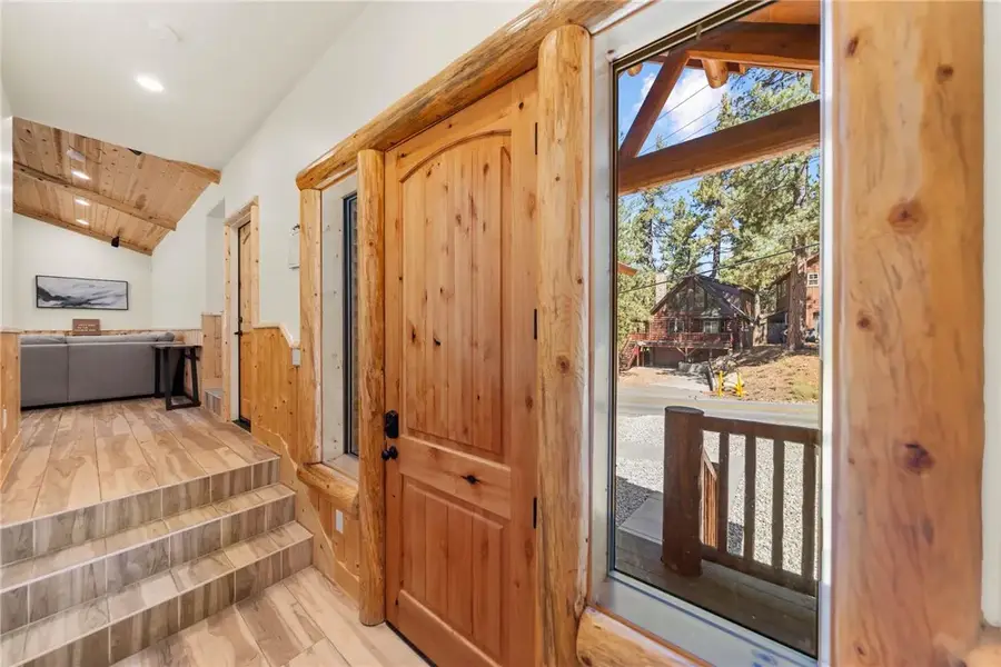 42765 Cougar, Big Bear Lake, CA 92315 - #3