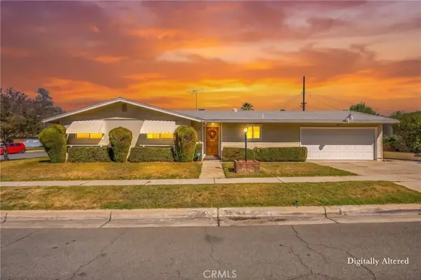 1319 Stillman, Redlands, CA 92374
