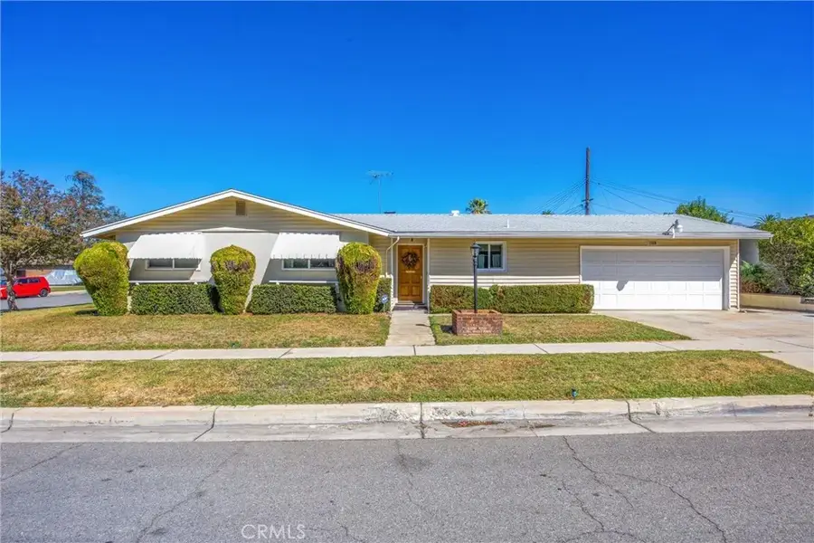 1319 Stillman, Redlands, CA 92374 - #2