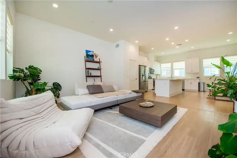 923 E Mason Lane #34, Anaheim, CA 92805 - #3