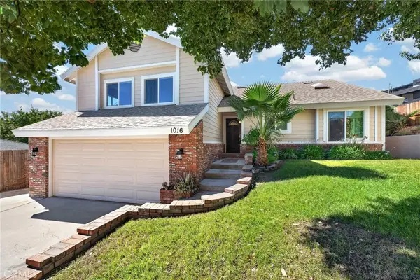 1016 La Feliz, Redlands, CA 92373