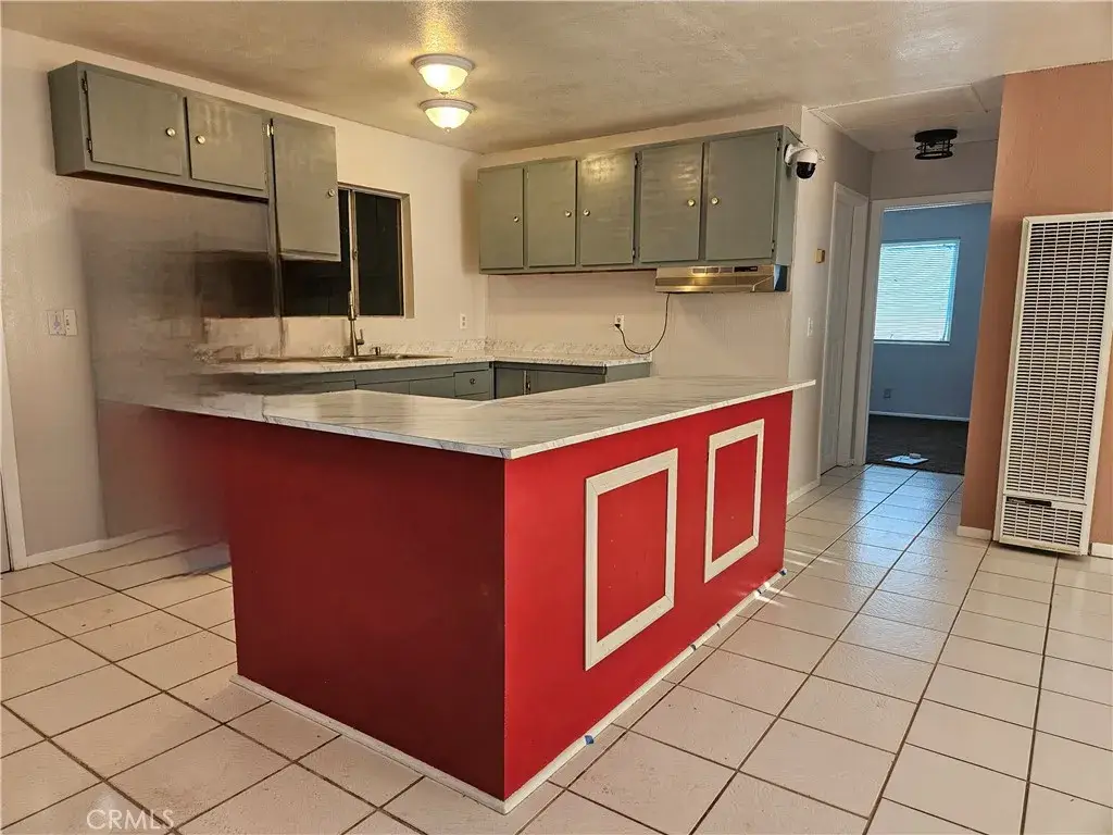 8279 Heather, Fontana, CA 92335 - #1