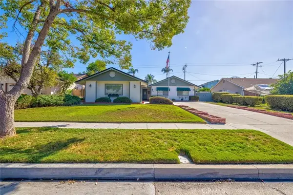 2212 Hartford, Fullerton, CA 92831