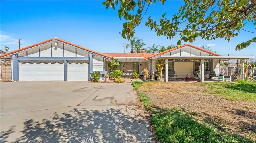 27062 Pam, Moreno Valley, CA 92555 - #2
