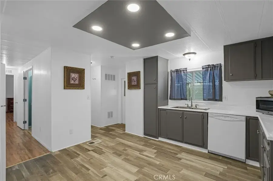 12582 2nd #56, Yucaipa, CA 92399 - #3