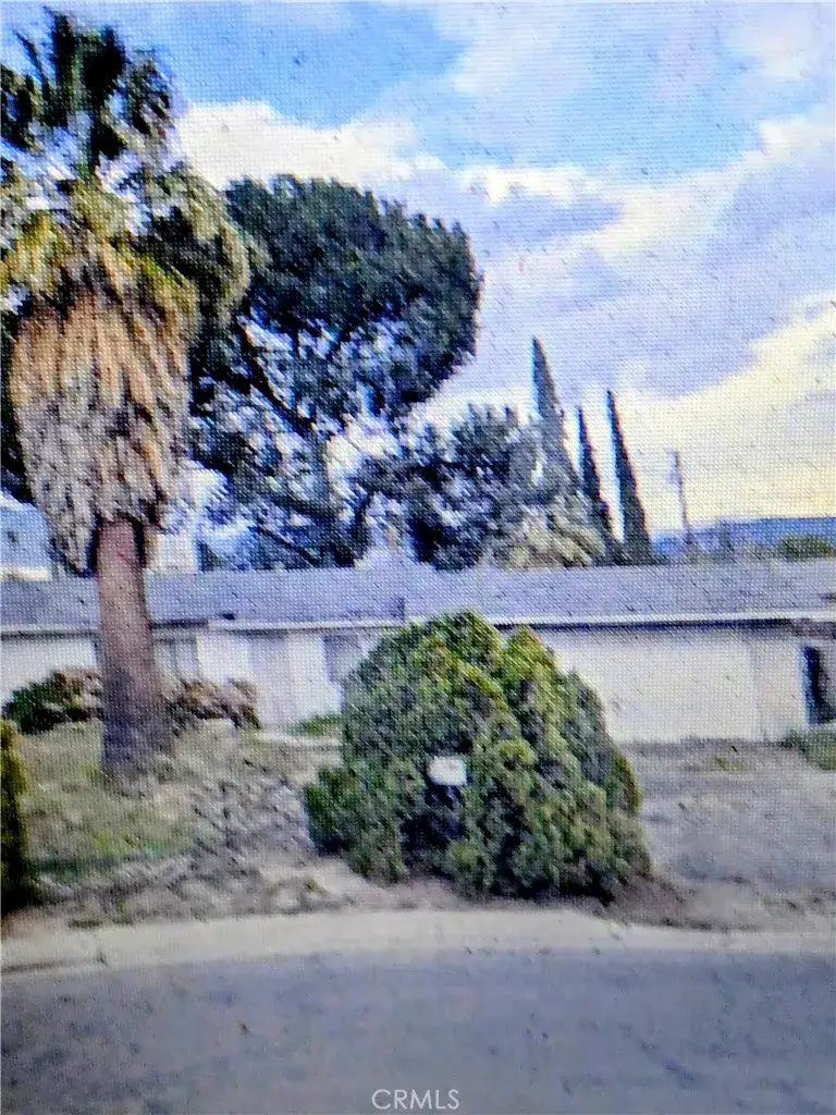 7739 Shasta, Highland, CA 92346 - #1