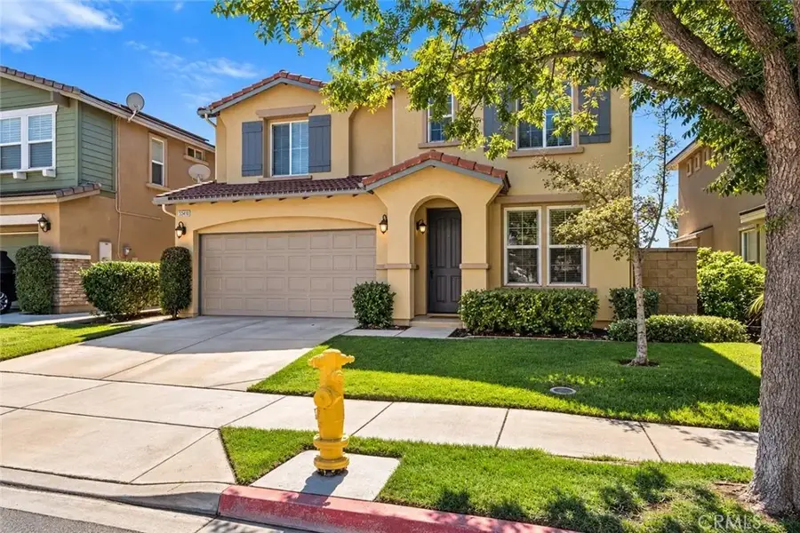 33410 Wallace, Yucaipa, CA 92399 - #2
