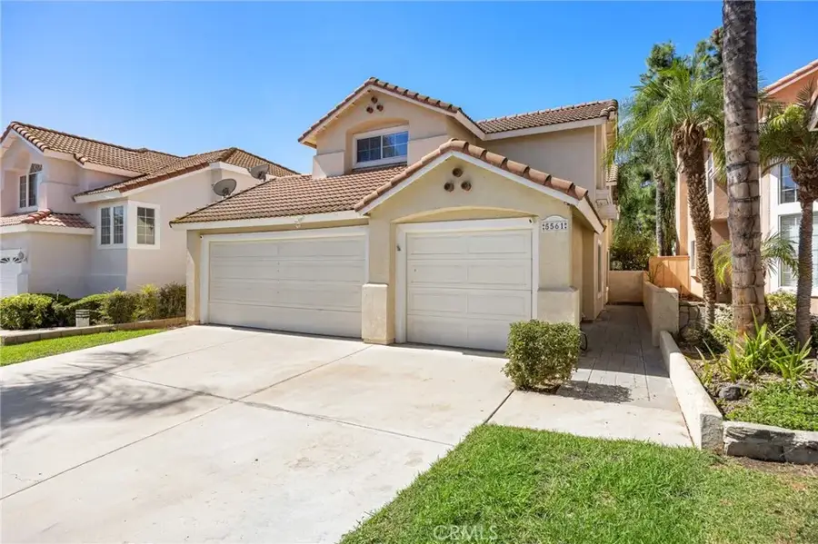 5561 El Palomino, Riverside, CA 92509 - #2