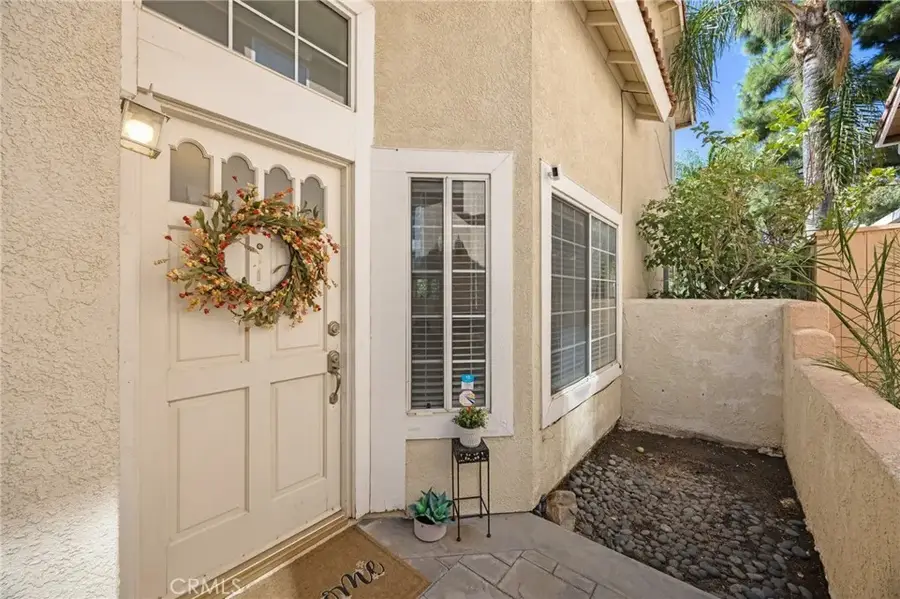 5561 El Palomino, Riverside, CA 92509 - #3