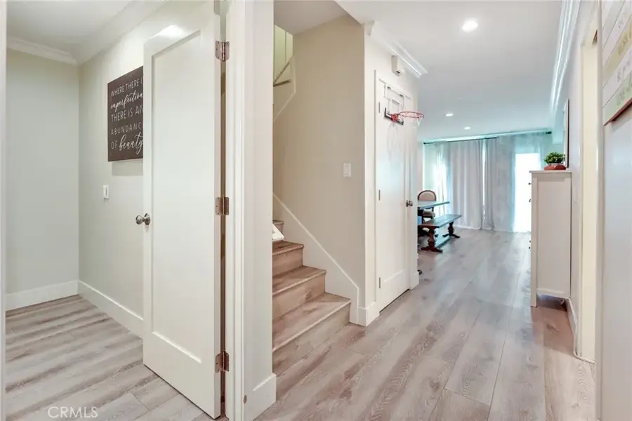 5556 E Vista Del Este, Anaheim, CA 92807 - #3