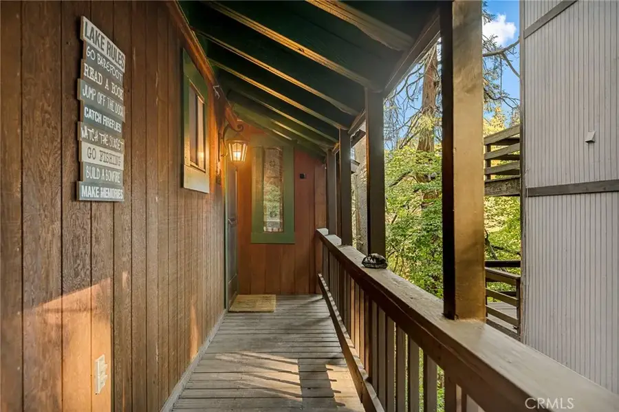 824 Oakmont Lane, Lake Arrowhead, CA 92352 - #3