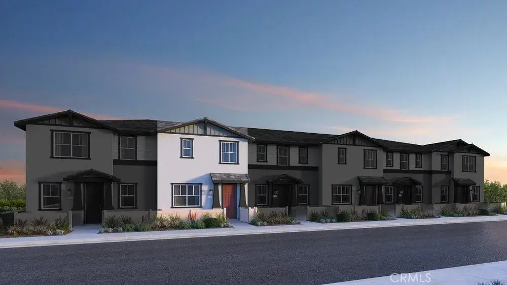 33299 Opal Glass Drive, French Valley, CA 92596 - #1