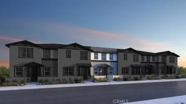 33293 Opal Glass Drive, French Valley, CA 92596