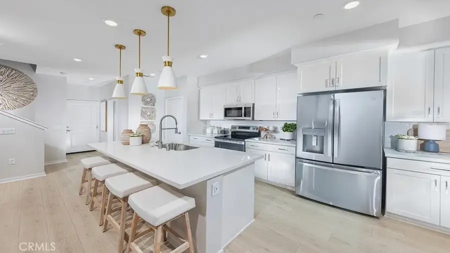 33293 Opal Glass Drive, French Valley, CA 92596 - #3